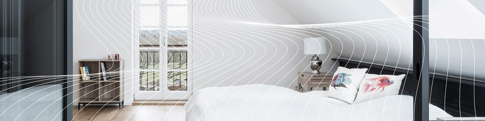 Vallox_Dezentrale_Lueftung_Schlafzimmer